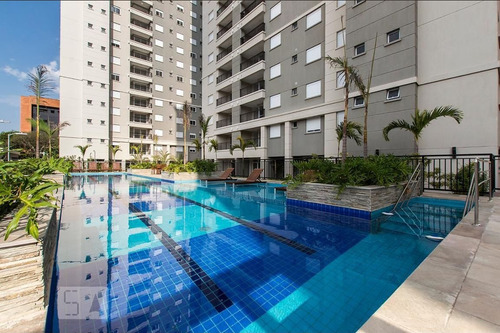 Imagem 8 de 27 de Rrcod3554 Apartamento 75m² Condomínio Life Park - 3 Dorms (1 Suíte) - 2 Vagas - Oportunidade - Ótima Localização - Próximo De Alphaville - Rr3554 - 69494460