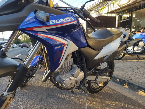 Imagem 4 de 7 de Honda Xre 300