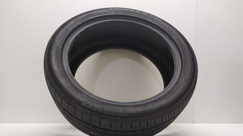 Pneu 225/45/17 Jetta 2.0 2012 Aro 17 73722 (Usado)
