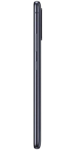Imagem 2 de 4 de Samsung Galaxy S10 Lite 128gb Preto Muito Bom Usado