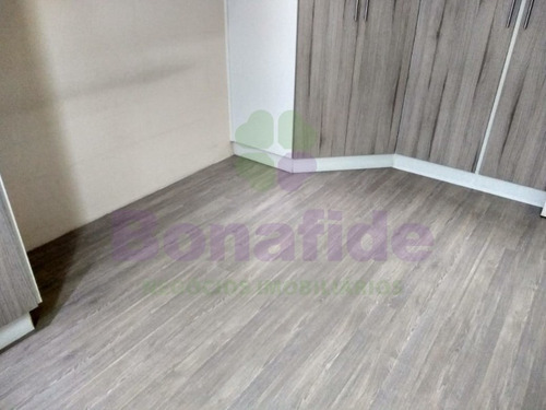 Imagem 11 de 26 de Apartamento Jardim Guanabara Em Jundiaí, Apto. Mrv Reserva Do Japy - Ap11300 - 67649213