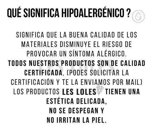 Imagen 6 de 7 de Almohadillas De Silicona Relleno De Busto Push-up, Les Loles