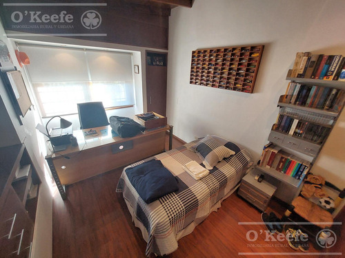 Casa En Venta 4 Ambientes En Quilmes. Est. Colonial. Cerca Del Centro Oportunidad! Apto Crédito