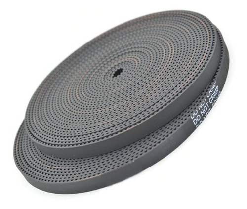 Banda Dentada Gt2 2gt 10mm 10 Metros