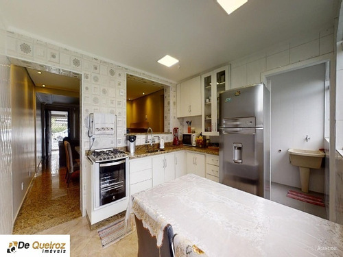 Imagem 13 de 29 de Ampla Casa Semi Mobiliada Que Conta Com Aproximadamente 280m² De Área Privativa. Toda Essa Metragem Fica Distribuída Em 3 Andares, Além Do Subsolo. - A13933 - 69801317