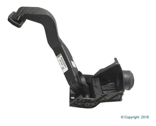 Pedal Clutch Silverado 4.3, 4.8, 5.3, 5.7 C36 1999 A 2012