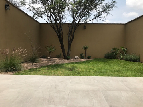 Imagen 7 de 7 de Lujosa Casa En San Miguel De Allende