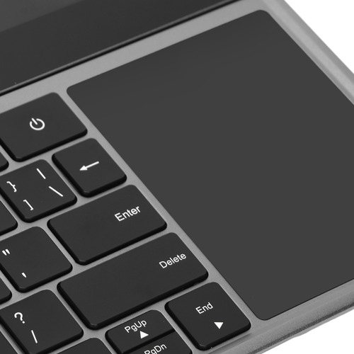 Computadora Portátil De 16 Pulgadas Con Pantalla Dual Para 1