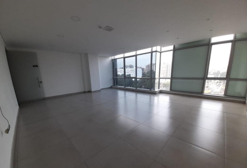 Oficina En Arriendo En Bogotá. Cod A1038370