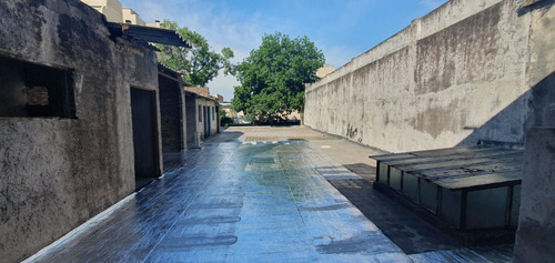 Imagen 15 de 19 de Galpon --lote 10 X 50 Mts
