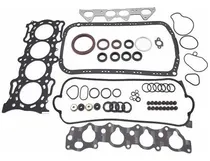 Comprar Juego De Juntas Honda Accord Prelude 2.0 2.2 16v F20a F22a