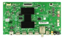 Comprar A 40-ms22e1-maa2hg Main Para Philips Modelo 55pfl5765