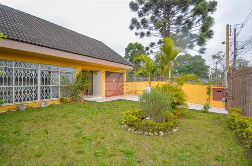 Imagem 1 de 30 de Casa - Residencial - 928786