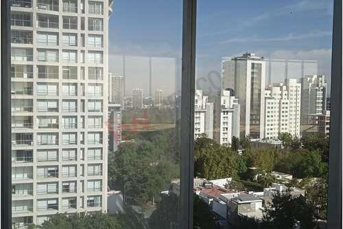 Imagen 13 de 25 de Oficinas En Venta Punto Sao Paulo, Zona Financiera Guadalajara.