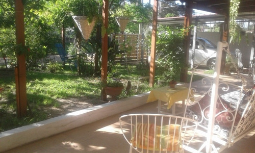 Imagen 4 de 14 de Casa A 4 Cuadras De La Playa