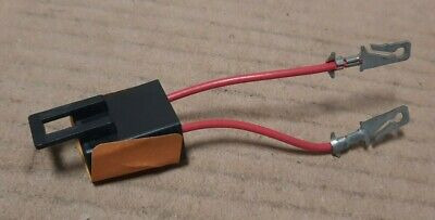 #sw-1050 Safety Switch Adaptor R107 Ttq