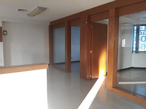 Edificio En San Cristóbal, Cuernavaca, Morelos - Caen-413-ed