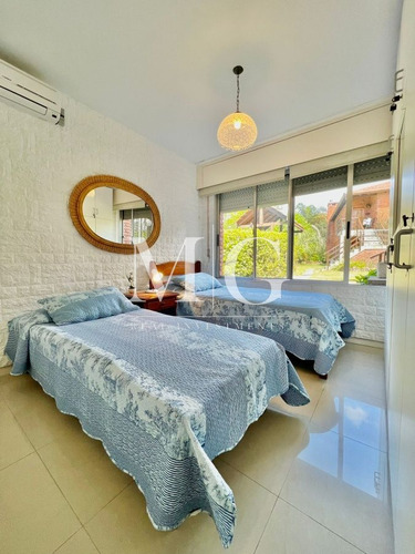 Imagen 16 de 17 de Venta Apartamento 2 Dormitorios Zona Cordoba
