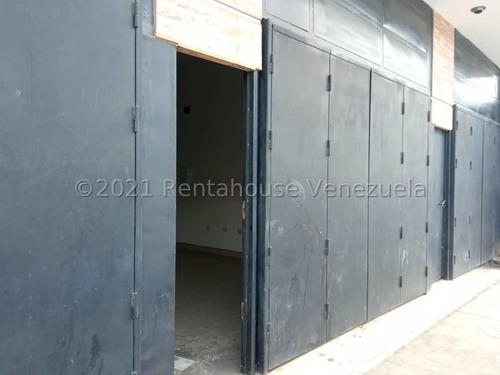 Imagen 1 de 14 de Local Comercial En Alquiler En Parroquia Concepcion, Lara Código Flex: 22-16846 Asesor Inmobiliario Monica C Numero De Contacto +0-4-2-4- 5.5.6. 5.7. 5.9