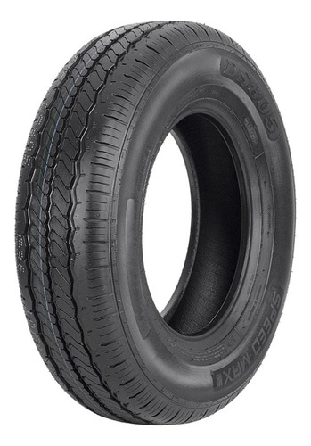 Pneu Speedmax Aro 14 Ds805 185r14c 102/100r