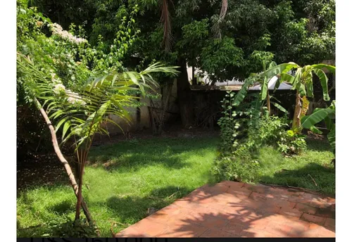 Casa En Venta - El Viñedo