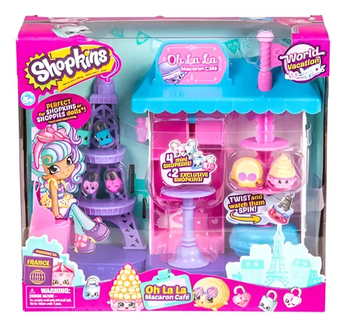 Shopkins black friday hotsell