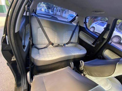 Peugeot 206 1.6 Xr Premium 2004 100% Financiado En Cuotas