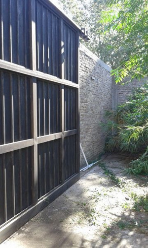 Imagen 3 de 9 de Excelente Lote En Venta De 3350m2 - Lomas De Zamora