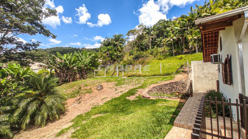 Imagem 9 de 24 de Linda Casa Com Piscina E Com Uma Vasta Área Verde, No Progresso!! - 3052321v