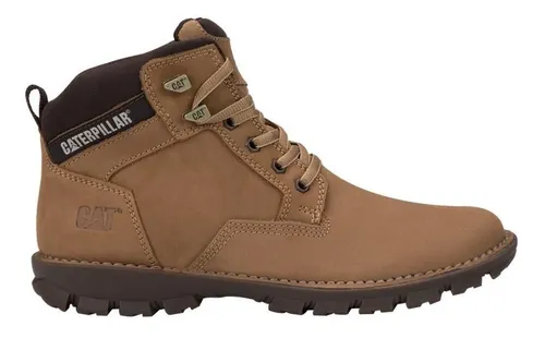 Sapatos hotsell caterpillar original