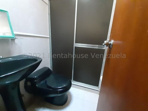 Imagen 12 de 14 de Rosangel Parraga Rentahouse Vende Casa En Altos De La Esmeralda San Diego 22-10361