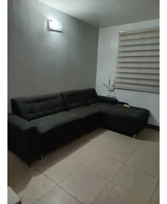 Casa en alquiler