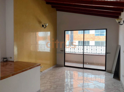 Casa En Venta En Itagui - Pilsen