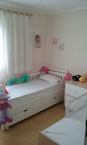 Imagem 7 de 27 de Apartamento - Ref: 4288