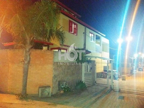 Imagem 15 de 15 de Pousada - Campeche - Ref: 2585 - V-hi73412