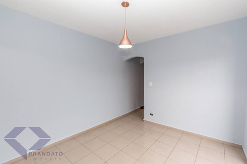 Imagem 8 de 15 de Sobrado Residencial Melhor Rua Do Jardim Aeroporto R$ 849.000,00 - 11767