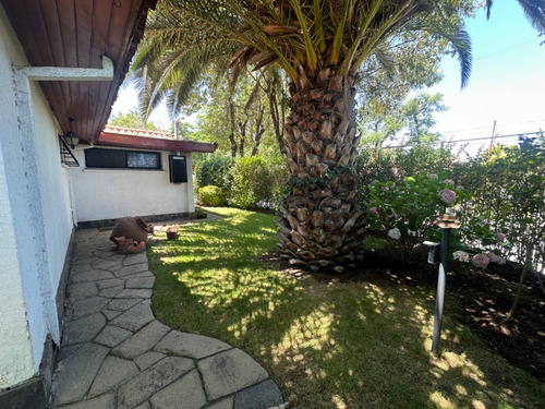 Venta Casa Para Remodelar Los Dominicos