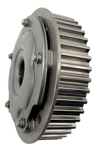 Imagen 2 de 7 de Engrane Arbol Levas Astra Aveo Pontiac Intake 1.6l 55567049