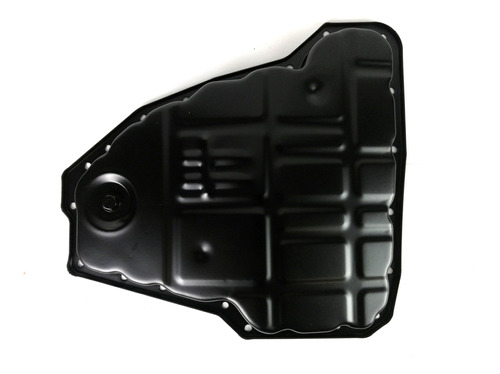 Carter Caja Automatica Nissan Quest V6 3.3l 1993 1994 1995