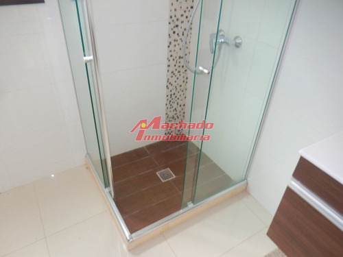 Imagen 21 de 29 de Venta De Apartamento De Un Dormitorio En Punta Del Este