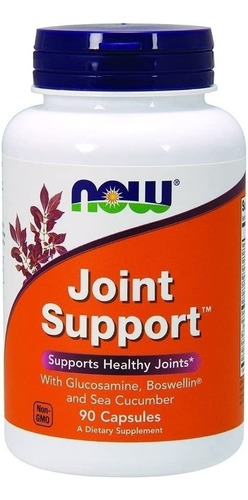 Joint Support 90caps Now,