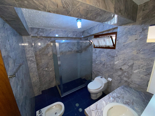 Imagen 20 de 22 de Casa Tipo Campestre En Guataparo Country Club Ref 6037889