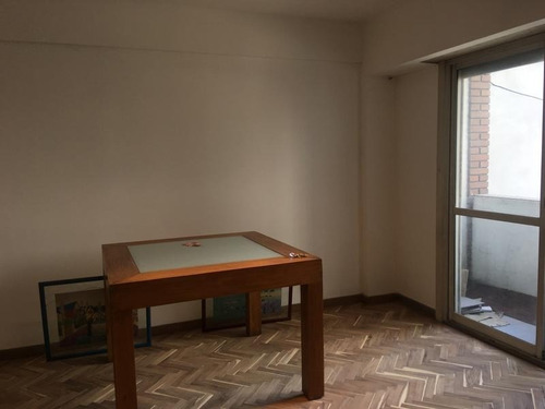 Imagen 11 de 14 de Departamento En Venta En Lomas De Zamora Oeste
