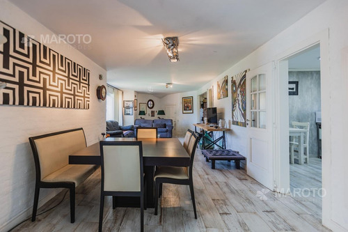 Imagen 14 de 30 de Casa En Venta En Country Club Maschwitz - Maroto Propiedades