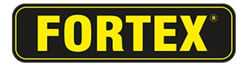 Imagen 2 de 5 de Adhesivo Contacto Fortex C81 0,25 Litros 10000 Pintumm