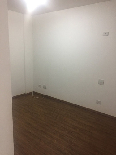 Apartamento - Ap02987 - 68140367
