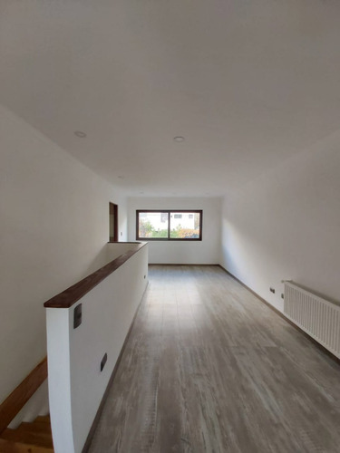 Imagen 22 de 25 de Exclusiva Casa En Arriendo Pintor Cosme San Martin, La Reina