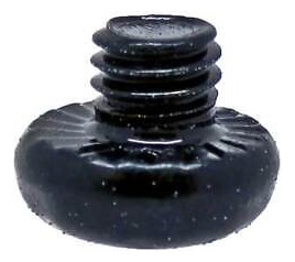 Hp #10 Torx Security Screw Driver 697803-001 Zzf
