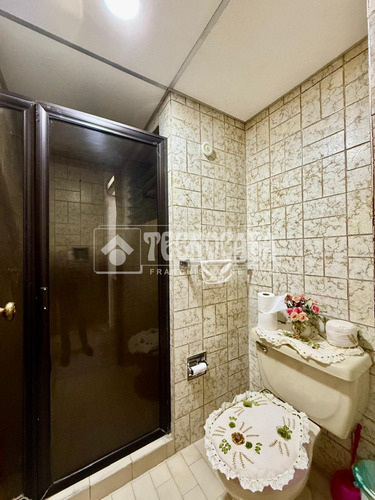 Venta Departamentos San Jose Insurgentes T-df0054-0528