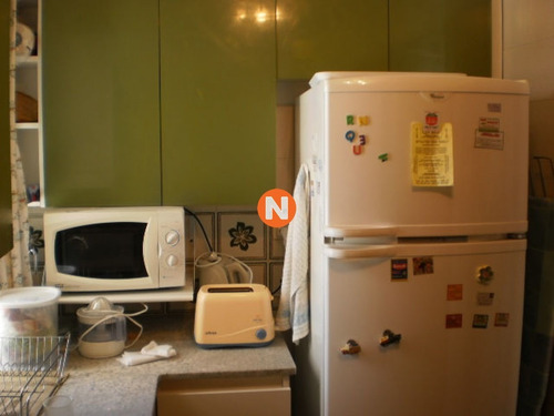 Apartamento En Venta Y Alquiler, Brava, Punta Del Este, 3 Dormitorios.- Ref: 3693
